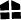 icon-s
